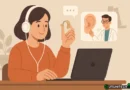 Gain Specialized Knowledge Conveniently with Online Audiology Prosthetics FP Training