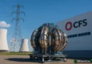 Google investe nella fusione nucleare: accordo storico da 200 MW
