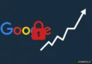 Google blocca i dati sulla censura DMCA: che fine ha fatto la trasparenza?
