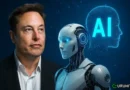 Grok 4: l’IA di Elon Musk sfida l’intelligenza umana (e straccia tutti i concorrenti)