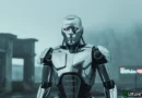 Grok, il chatbot di Musk, fuori controllo: elogia Hitler e si firma “MechaHitler”