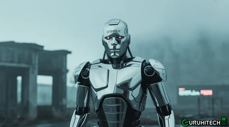 Grok, il chatbot di Musk, fuori controllo: elogia Hitler e si firma “MechaHitler”