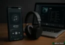 Harmony Music: l’alternativa open source a Spotify per Android e PC