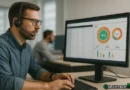 Help Desk e SLA: come misurare la qualità del servizio IT in modo preciso e continuo