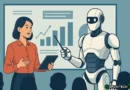 How AI Presentation Tools Are Reshaping Business Communication in 2025