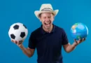 How Football Took Over the World: From Ancient Kicks to Global Obsession