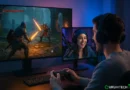 How Streaming and Gaming Worlds Are Colliding: The Rise of Interactive Entertainment