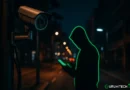 Il cartello di Sinaloa ha hackerato l’FBI: spiate chiamate e informatori