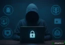 Infostealer, la minaccia invisibile che ti ruba tutto: ecco le 6 famiglie più pericolose del 2025