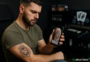 Inker AI Review: The Smartest Tattoo Simulator for 2025