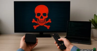 Decoder pirata trasformati in armi digitali: Google denuncia i creatori di BadBox