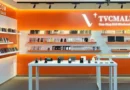 La guida definitiva all’acquisto di accessori per cellulari all’ingrosso