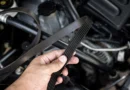Labour vs Parts: What Makes Up Serpentine Belt Replacement Cost?