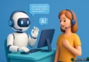 L’intelligenza artificiale nel servizio clienti: tutto quello che devi sapere
