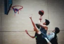 Mongolian National Basketball Team: Chances for Success in International Tournaments