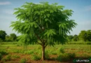Moringa, l’albero dei miracoli che può cambiare la nostra salute (e il pianeta)