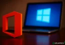 Microsoft affossa Windows 10: anche Office diventa un’esclusiva di Windows 11