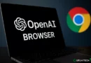 OpenAI sfida Google: in arrivo il browser AI che potrebbe cambiare tutto