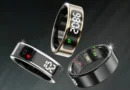 Pebble Halo: l’anello smart che sfida gli smartwatch a meno di 100€