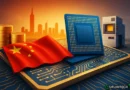 La Cina accelera sull’indipendenza tecnologica: 47,5 miliardi di dollari per conquistare l’industria dei chip