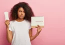 Period Delay Tablets: When and How to Use Them Safely