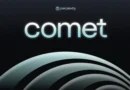 Comet: il browser AI di Perplexity che vuole sostituire Google (e ti organizza la vita)