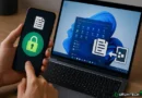 Il tuo PC a portata di smartphone: Microsoft rivoluziona Phone Link per Android