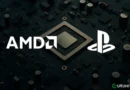 PlayStation 6 e AMD preparano la rivoluzione dell’intelligenza artificiale nei videogiochi