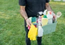 Queens Senior Residences: Prep Tips for Junk Removal