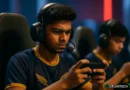 Scandalo eSport: giocatore costretto a rinunciare al nickname “Hitler”