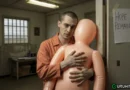 Scandalo in Oregon: l’ospedale psichiatrico regala sex toys ai pazienti criminali