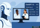 SciArena: la sfida tra intelligenze artificiali è aperta (e vince ChatGPT)