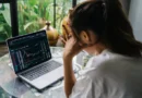 Security in Internet Trading: How to Protect Your Money Online