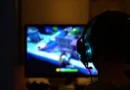 Sistemi di fidelizzazione del gioco che premiano davvero i giocatori