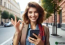 AnTuTu svela i migliori smartphone qualità-prezzo del 2025