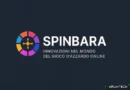 Spinbara – Innovazioni nel mondo del gioco d’azzardo online