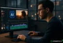 Top 6 AI Tools for Effortless Video Clipping in 2025