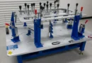 Understanding the Role of Fixture Inspection for Quality Control