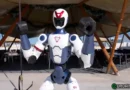 Un video mostra di cosa è capace il robot umanoide più economico del momento