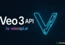 Veo 3 API by Veo3API.ai Reshapes AI Video Generation for Developers Worldwide