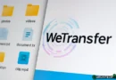 WeTransfer userà i tuoi file per addestrare l’IA: addio privacy?