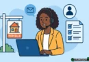 What Happens When a Real Estate VA Handles Your Listings and Follow-Ups?