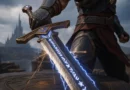 What to Look for When Choosing Game Trailer Services