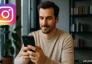 Why More Users Trust StoryNavigation.com as Their Instagram Story Viewer