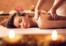 Why the Demand for Massage Therapy Is Booming in a Tech-Driven World