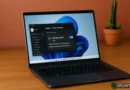 Windows 11 promette di migliorare l’autonomia dei laptop