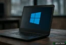 Windows perde 400 milioni di utenti e rimanda il lancio di Windows 12