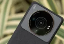 Xiaomi dice addio a Leica: fotocamere rivoluzionate e meno costi