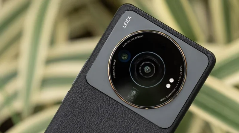 Xiaomi dice addio a Leica: fotocamere rivoluzionate e meno costi