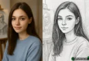 6 Best AI Tools to Turn Your Images into Line Art (2025 Edition)